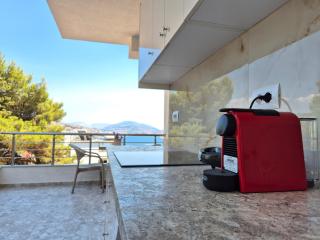 Vila Armela - Saranda - 8