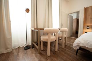 Memory-Making Hotel Vienna - Wenen - 6