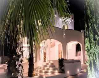 Valentino Luxury Rooms - 1