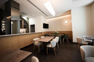 Memory-Making Hotel Vienna - Wenen - 2