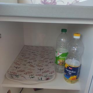 Studio apartman Franka - Vukovar - 1