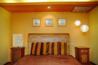 Homewood - Boracay - 6