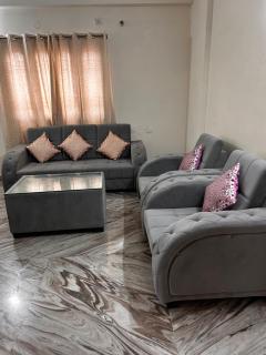 Bihar stay properties 2 bhk - Patna - 8