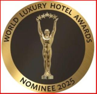 MouraSuites Hotel - 4