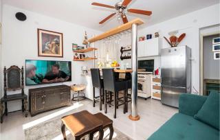 Pet Friendly Apartment In Omis With Wifi - Omiš (Almissa) - 9