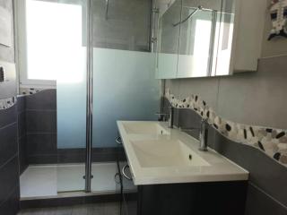Appartement centre, proche plage - 2