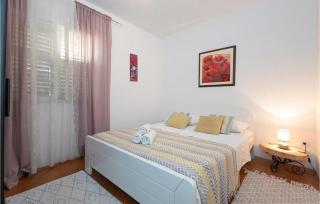 Pet Friendly Apartment In Omis With Wifi - Omiš (Almissa) - 8