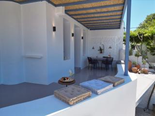 Vivian Suites Thea - 8