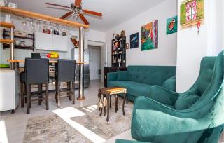 Pet Friendly Apartment In Omis With Wifi - Omiš (Almissa) - 3