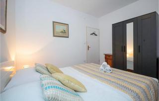 Pet Friendly Apartment In Omis With Wifi - Omiš (Almissa) - 1