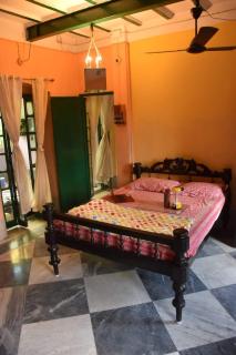 Bhubanbari - 4
