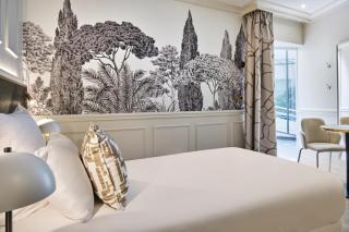 Posy Hotel by Happyculture - París - 4