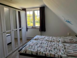 Goldblick-separater Eingang- - Albertsdorf - 8