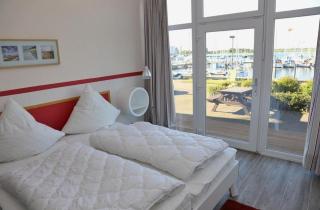 Am Rundsteg 4 - Burgtiefe auf Fehmarn - 9