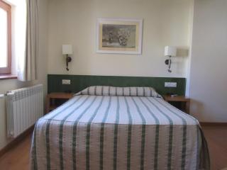 Hotel Galayos - 9