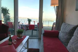 Am Rundsteg 3 - Burgtiefe auf Fehmarn - 6