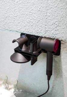 Wondersecret美好覓靜 - 1