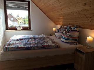 Fehmarn ist Liebe! Whg 1 - Fehmarn - 7