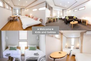 Komei Hotel/5min to station/Direct access to Narita and Haneda/Asakusa/Sky tree - Tokyo - 0