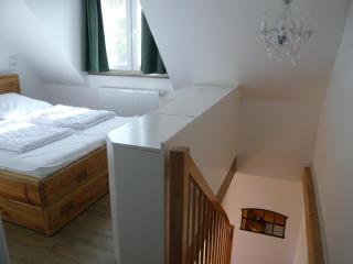 Aloha 2 - Neue Tiefe Fehmarn - 8