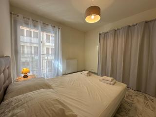 Beau 3 pieces centre ville - 5