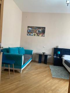 Apartten - Tbilisi - 4