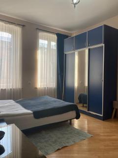 Apartten - Tbilisi - 2