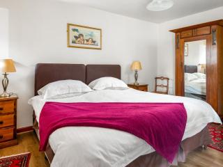 Piglet Cottage - Elsdon - 6