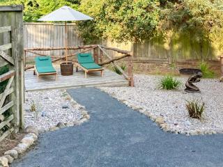 Piglet Cottage - Elsdon - 1