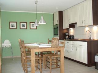 "CASA-MARE" Fehmarn - Wulfen auf Fehmarn - 9
