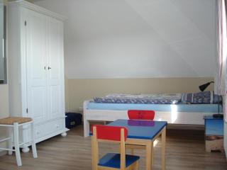 "CASA-MARE" Fehmarn - Wulfen auf Fehmarn - 5