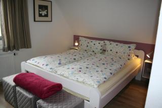 "CASA-MARE" Fehmarn - Wulfen auf Fehmarn - 6
