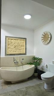 Villa Serenity - Lovina - 5