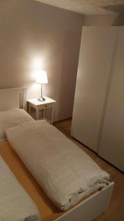 Hus Fiete - Landkirchen - 1
