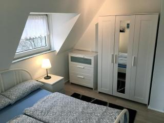 Marie - Fehmarn - 8