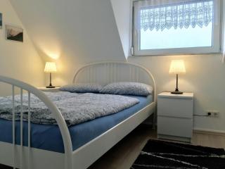 Marie - Fehmarn - 7
