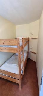Ferienwohnung "Seemöwe" - Burgtiefe auf Fehmarn - 6