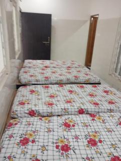 Kashi villa for family and group guest house - Jāmb - 6