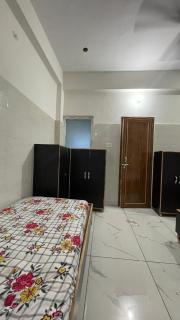 Kashi villa for family and group guest house - Jāmb - 1