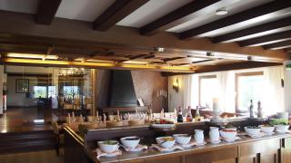 Hotel Sonnhof - Innsbruck - 6