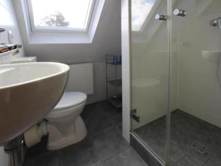 Apartment house Katharina, Westerland - Westerland - 6