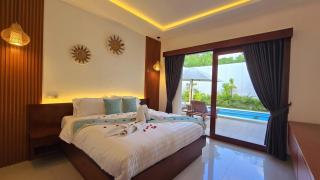 Villa Serenity - 0