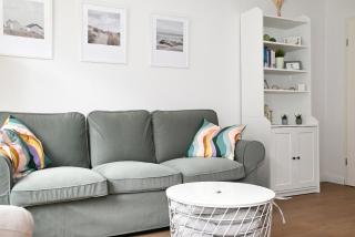 SPOtlight - Ording - 4