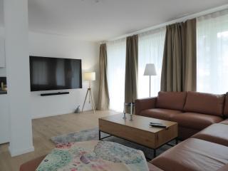 Winterberg Luxinn - Winterberg - 8