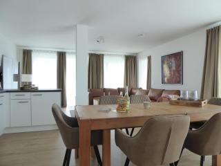 Winterberg Luxinn - Winterberg - 6