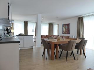 Winterberg Luxinn - Winterberg - 2