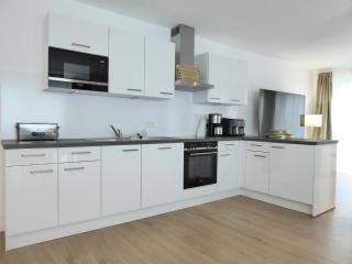 Winterberg Luxinn NEW!!! Wifi 6 Pers Kamin Sauna Privat - 1