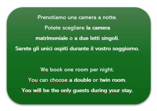 Belvedere 10 - Pietrasanta - 5
