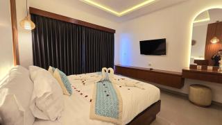 Villa Serenity - Lovina - 8