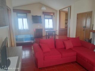 Gladys appartamento - Pesaro - 9
